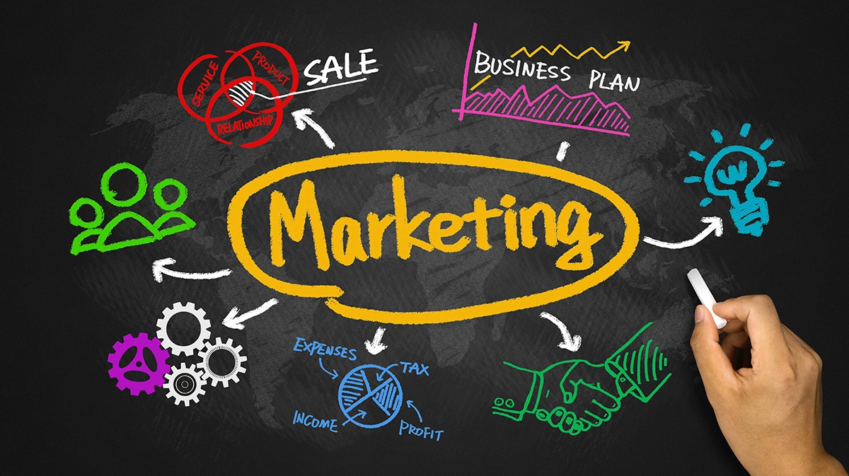 marketing y publicidad en mexico